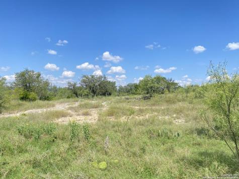 000 Mockingbird Lane Camp Wood TX 78833