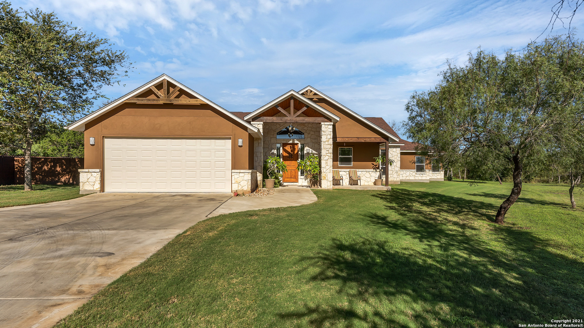165 River Park Drive New Braunfels TX 78130