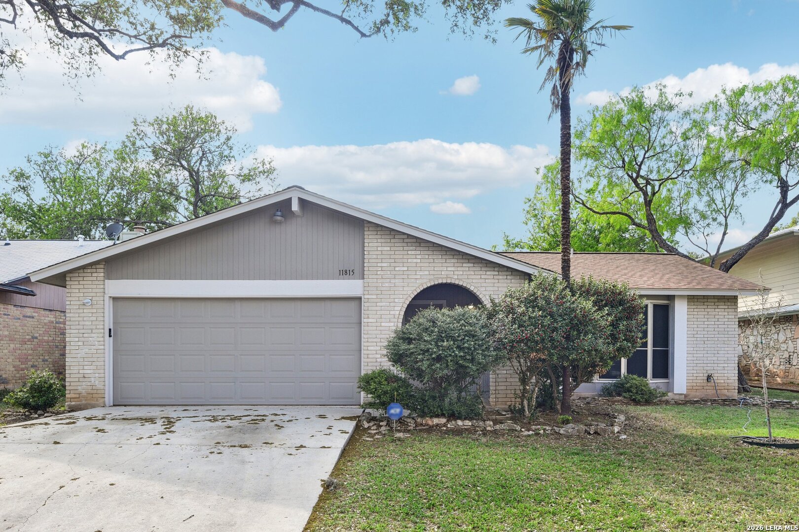11815 Broadwood San Antonio TX 78249