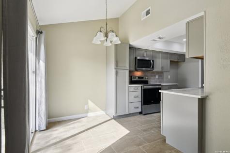 11815 Broadwood San Antonio TX 78249