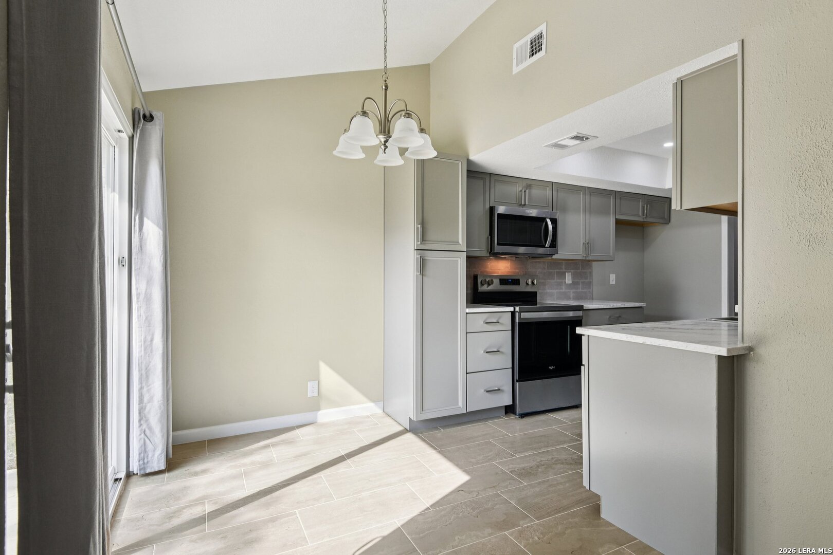 11815 Broadwood San Antonio TX 78249