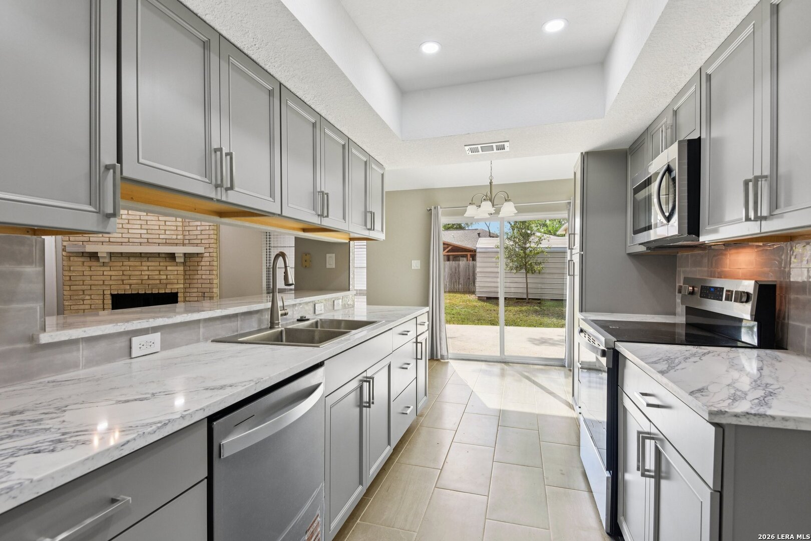 11815 Broadwood San Antonio TX 78249