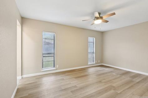 11815 Broadwood San Antonio TX 78249