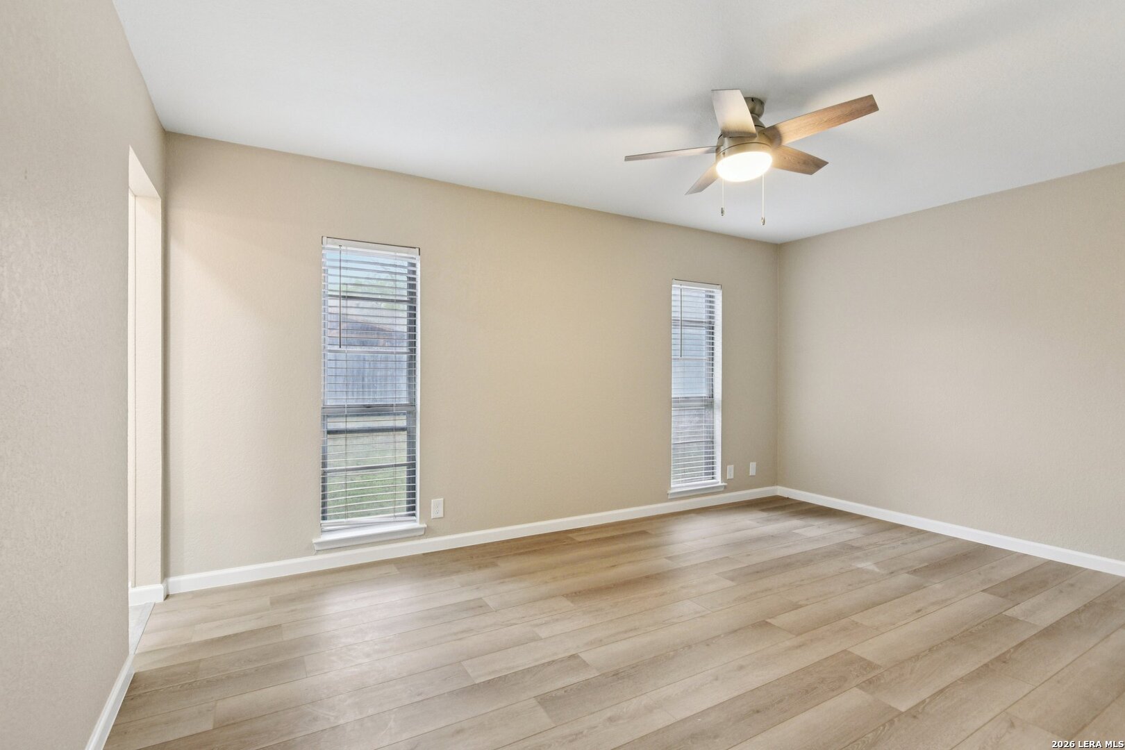 11815 Broadwood San Antonio TX 78249