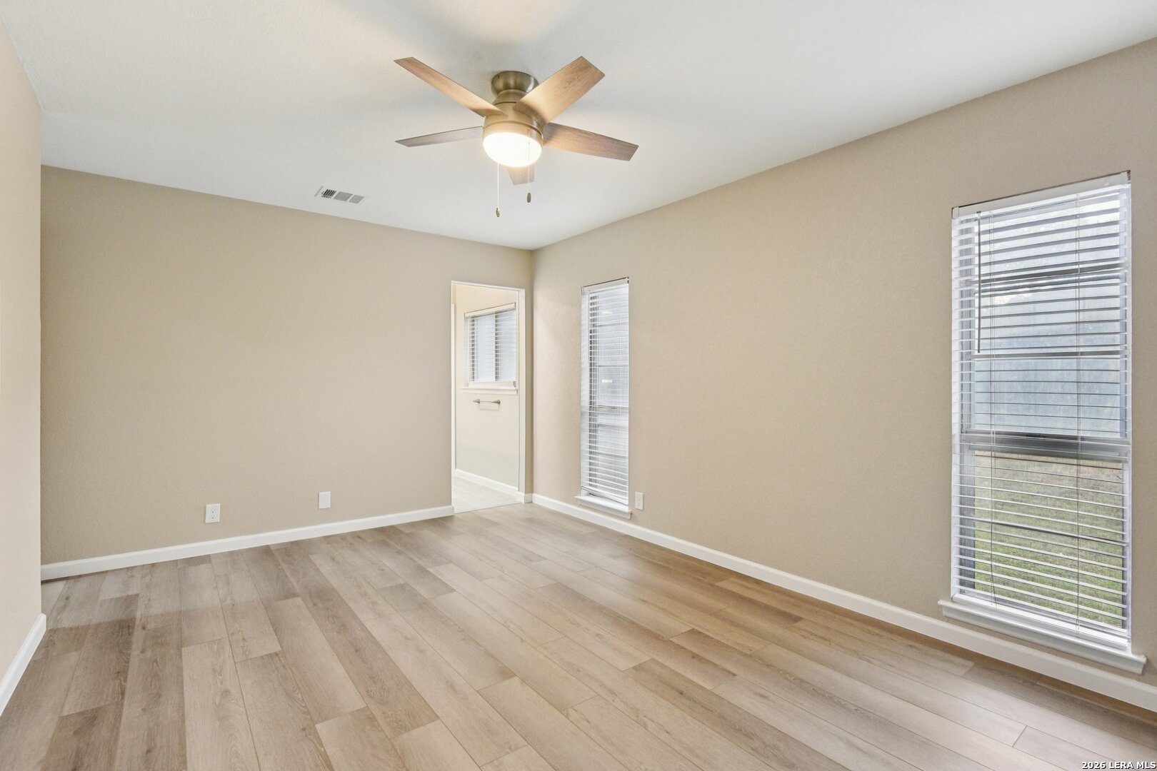 11815 Broadwood San Antonio TX 78249
