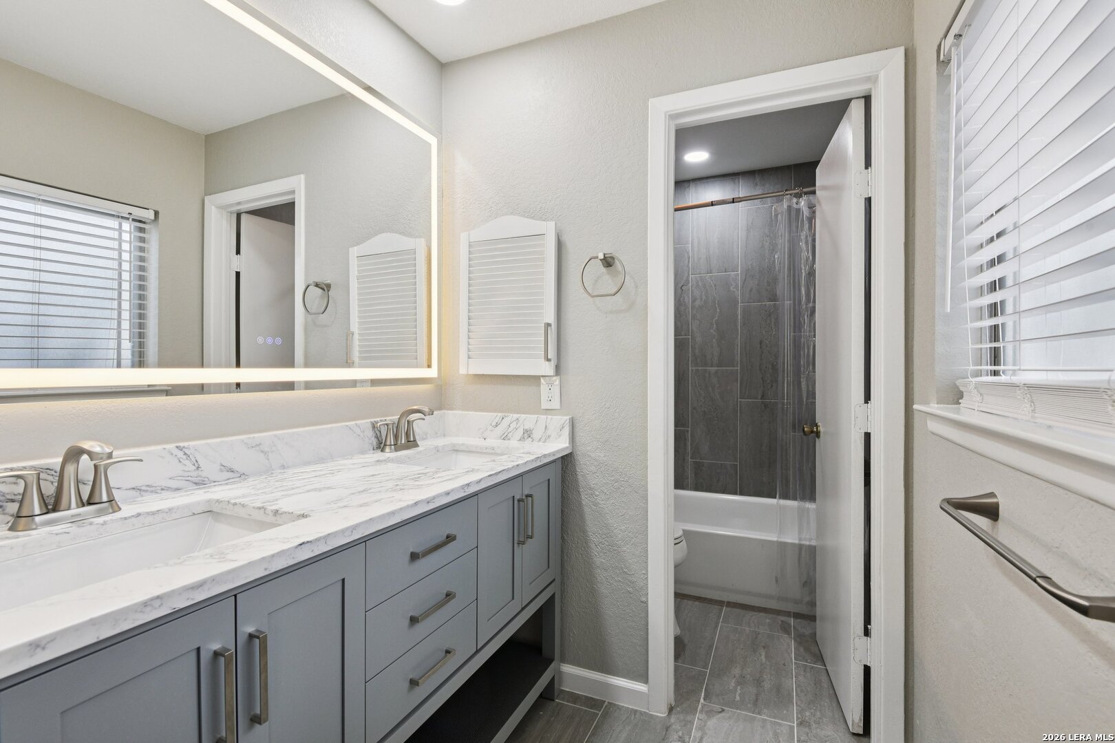 11815 Broadwood San Antonio TX 78249