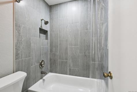 11815 Broadwood San Antonio TX 78249