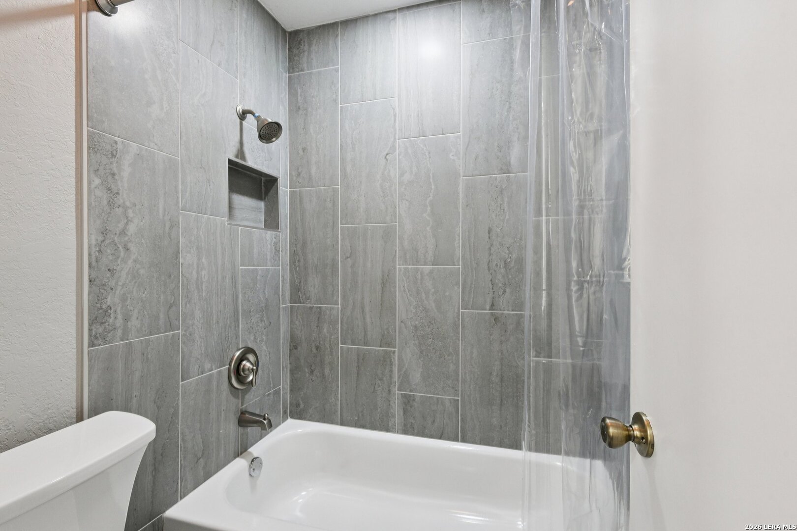 11815 Broadwood San Antonio TX 78249