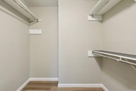 11815 Broadwood San Antonio TX 78249
