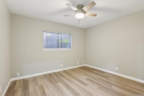 11815 Broadwood San Antonio TX 78249