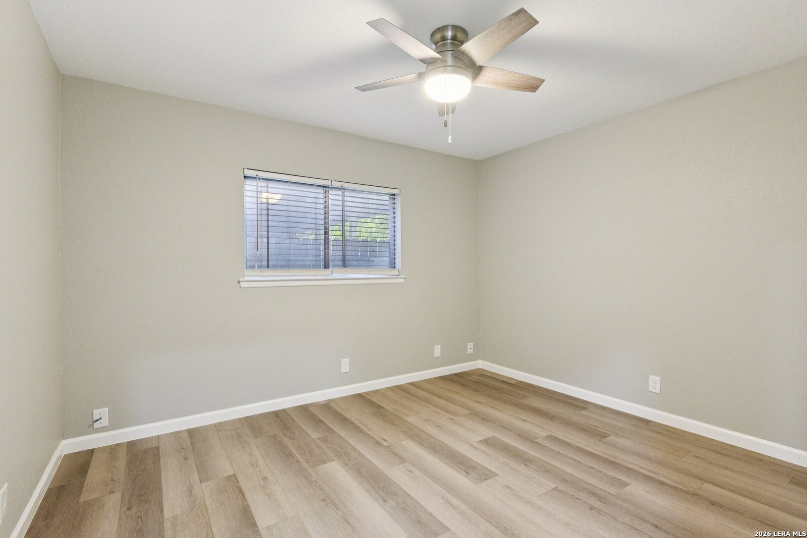 11815 Broadwood San Antonio TX 78249