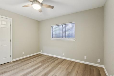 11815 Broadwood San Antonio TX 78249