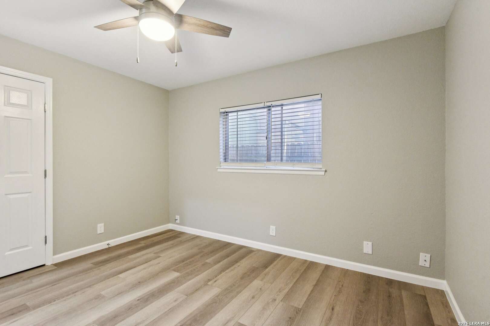 11815 Broadwood San Antonio TX 78249