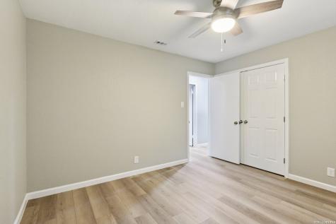11815 Broadwood San Antonio TX 78249