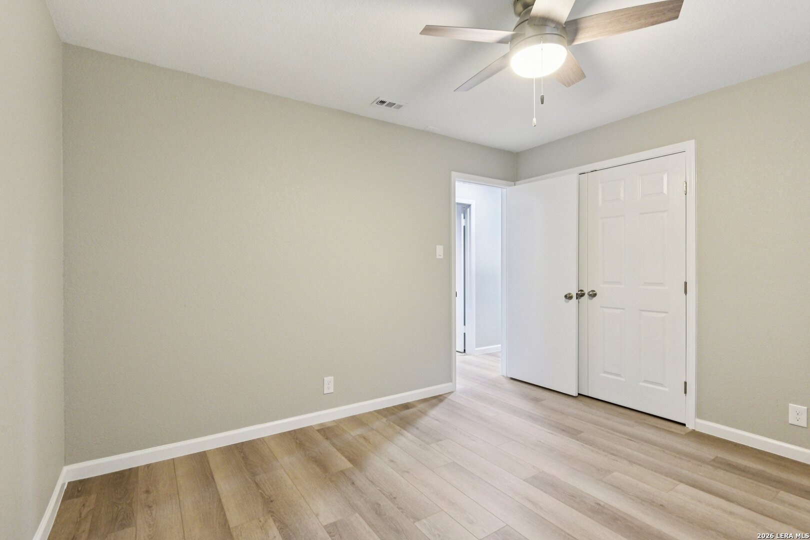 11815 Broadwood San Antonio TX 78249