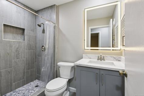 11815 Broadwood San Antonio TX 78249