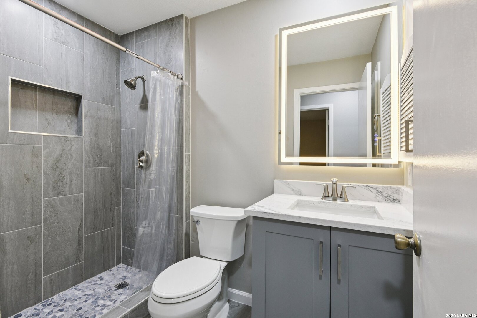 11815 Broadwood San Antonio TX 78249