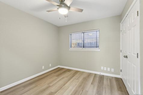 11815 Broadwood San Antonio TX 78249