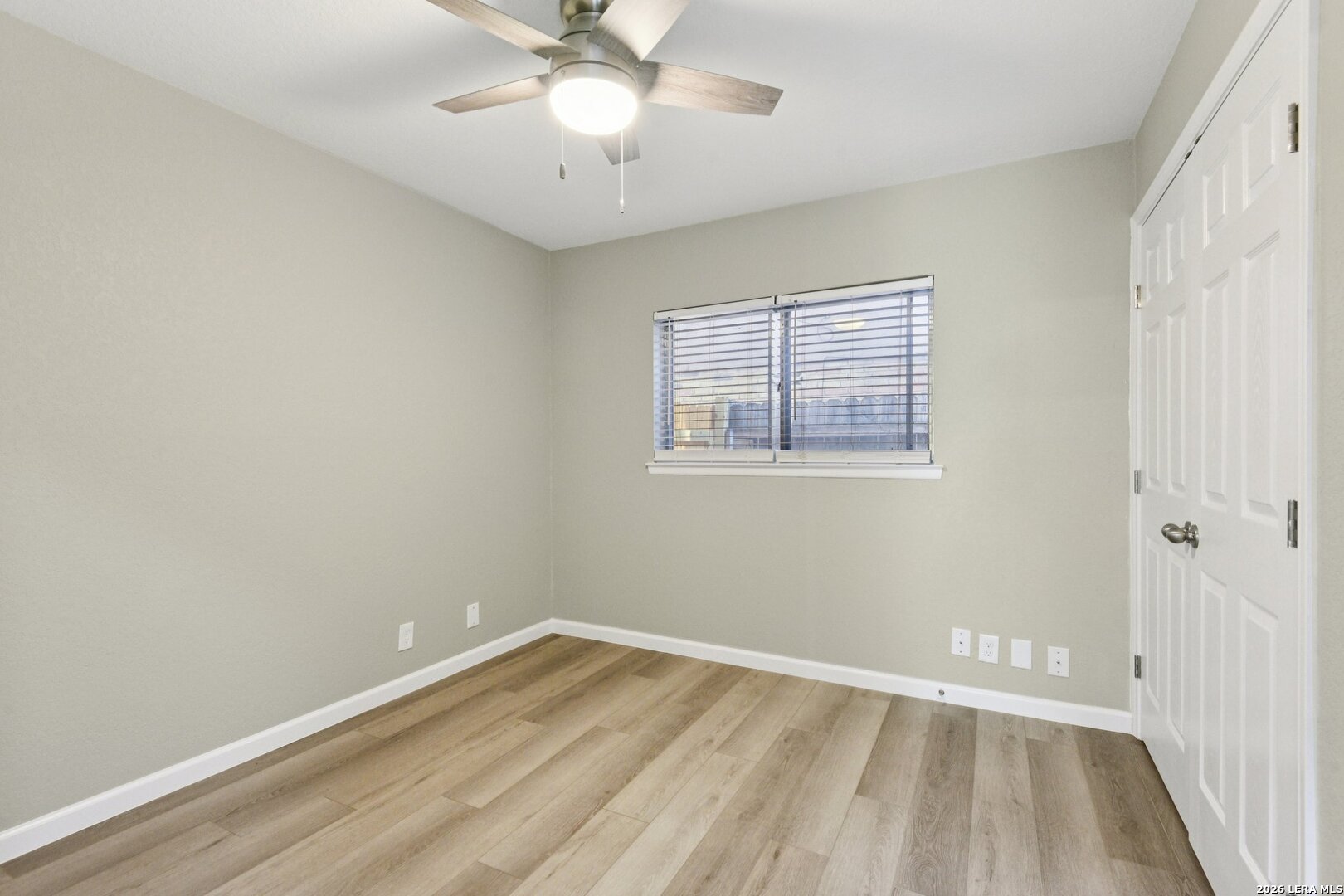 11815 Broadwood San Antonio TX 78249