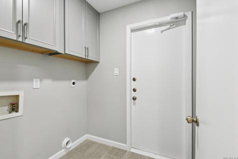 11815 Broadwood San Antonio TX 78249