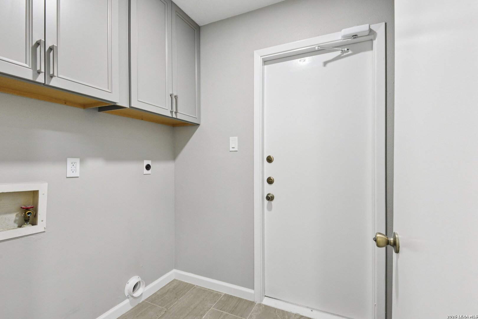 11815 Broadwood San Antonio TX 78249