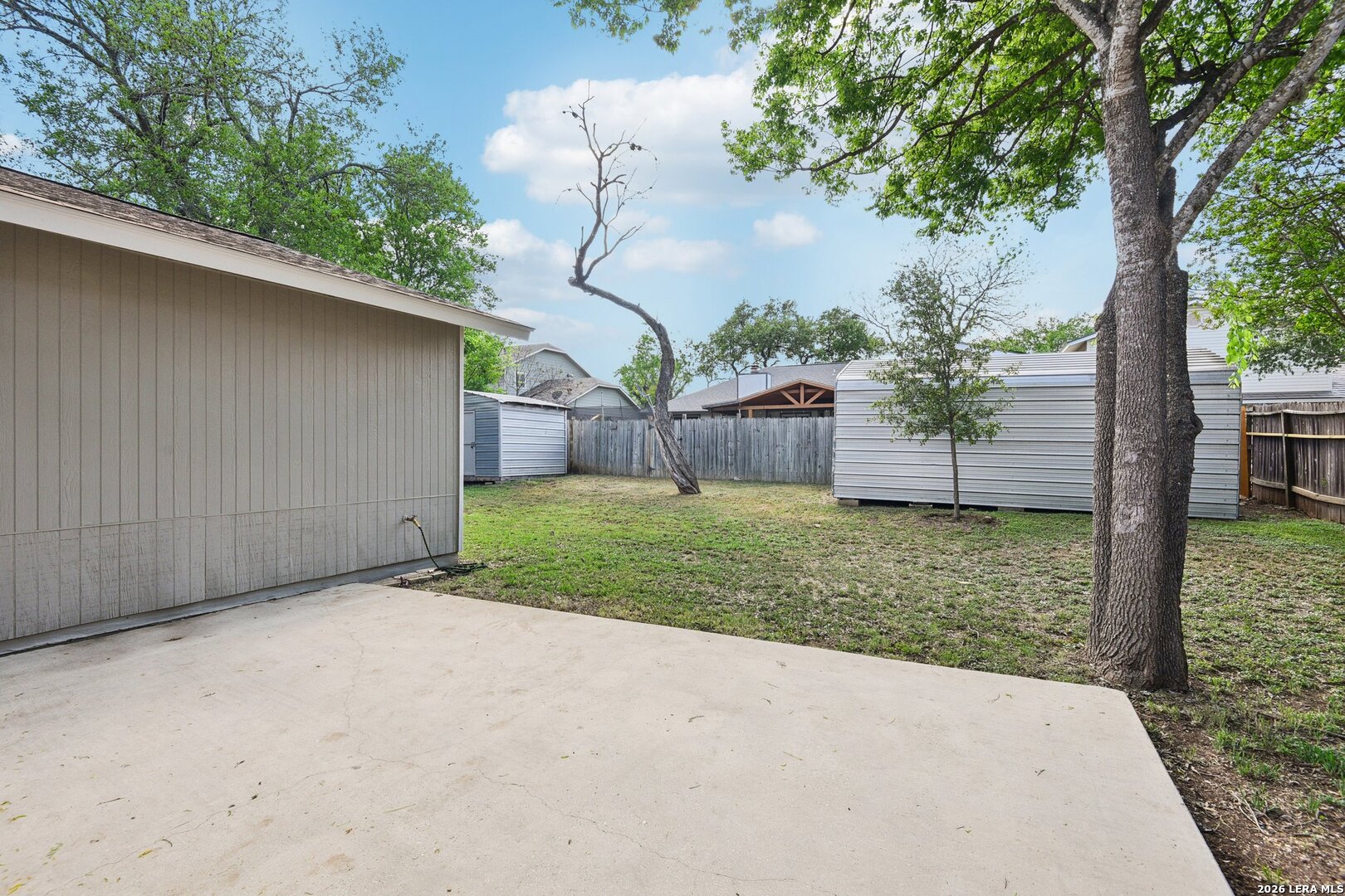 11815 Broadwood San Antonio TX 78249