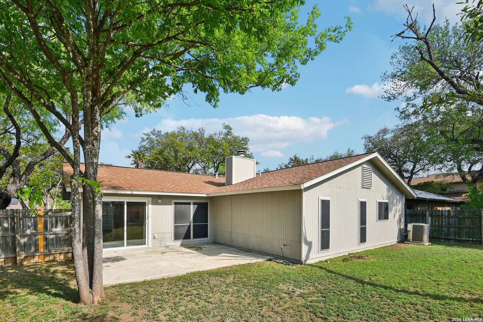 11815 Broadwood San Antonio TX 78249