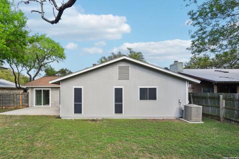 11815 Broadwood San Antonio TX 78249