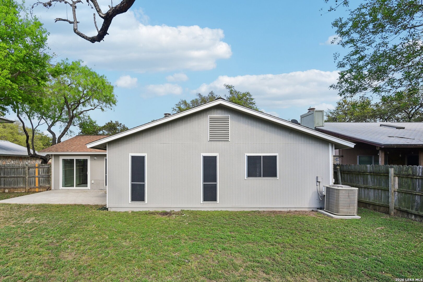 11815 Broadwood San Antonio TX 78249