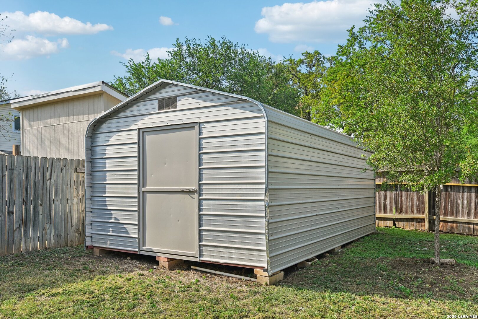 11815 Broadwood San Antonio TX 78249