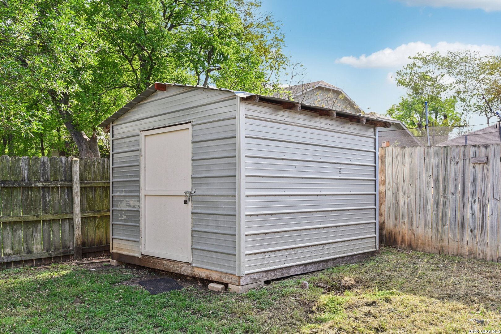 11815 Broadwood San Antonio TX 78249