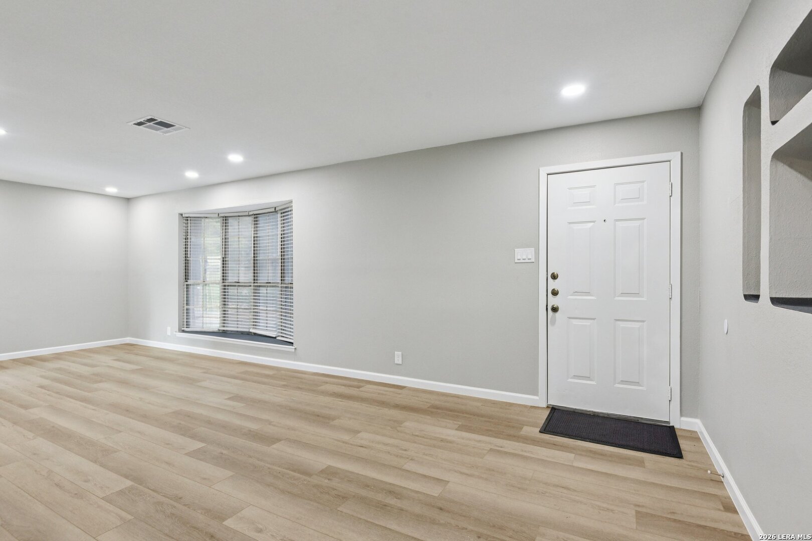 11815 Broadwood San Antonio TX 78249