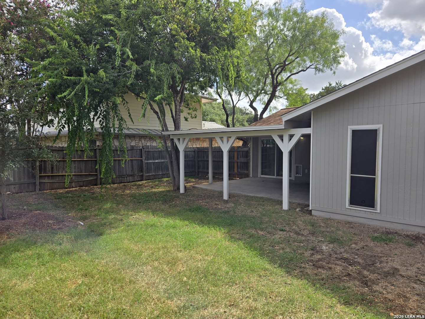 11815 Broadwood San Antonio TX 78249