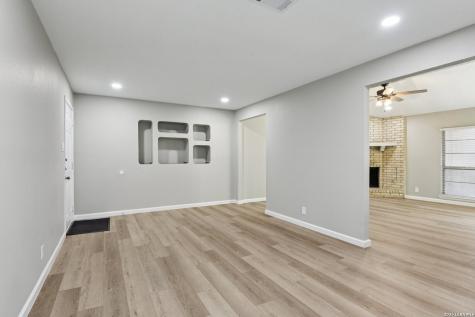 11815 Broadwood San Antonio TX 78249
