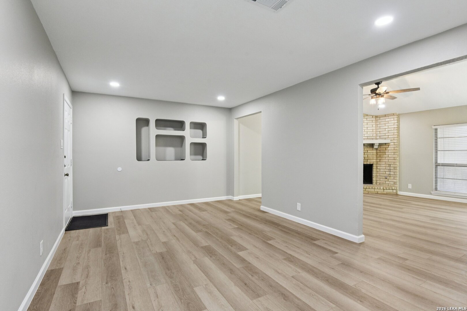 11815 Broadwood San Antonio TX 78249