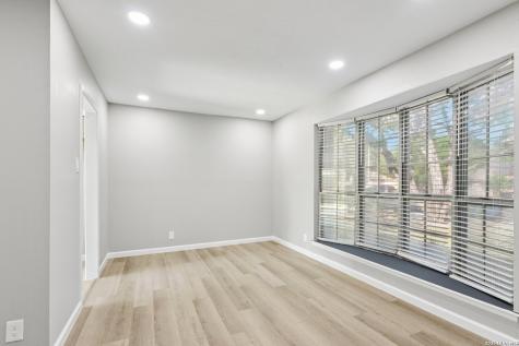 11815 Broadwood San Antonio TX 78249