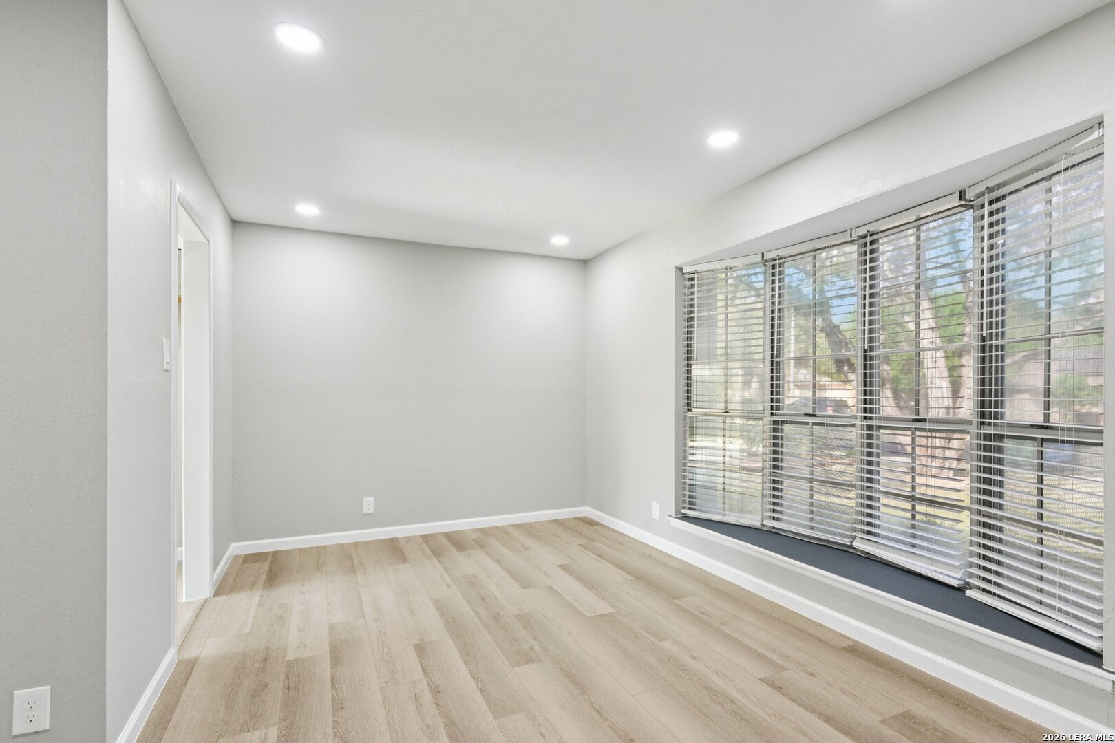 11815 Broadwood San Antonio TX 78249