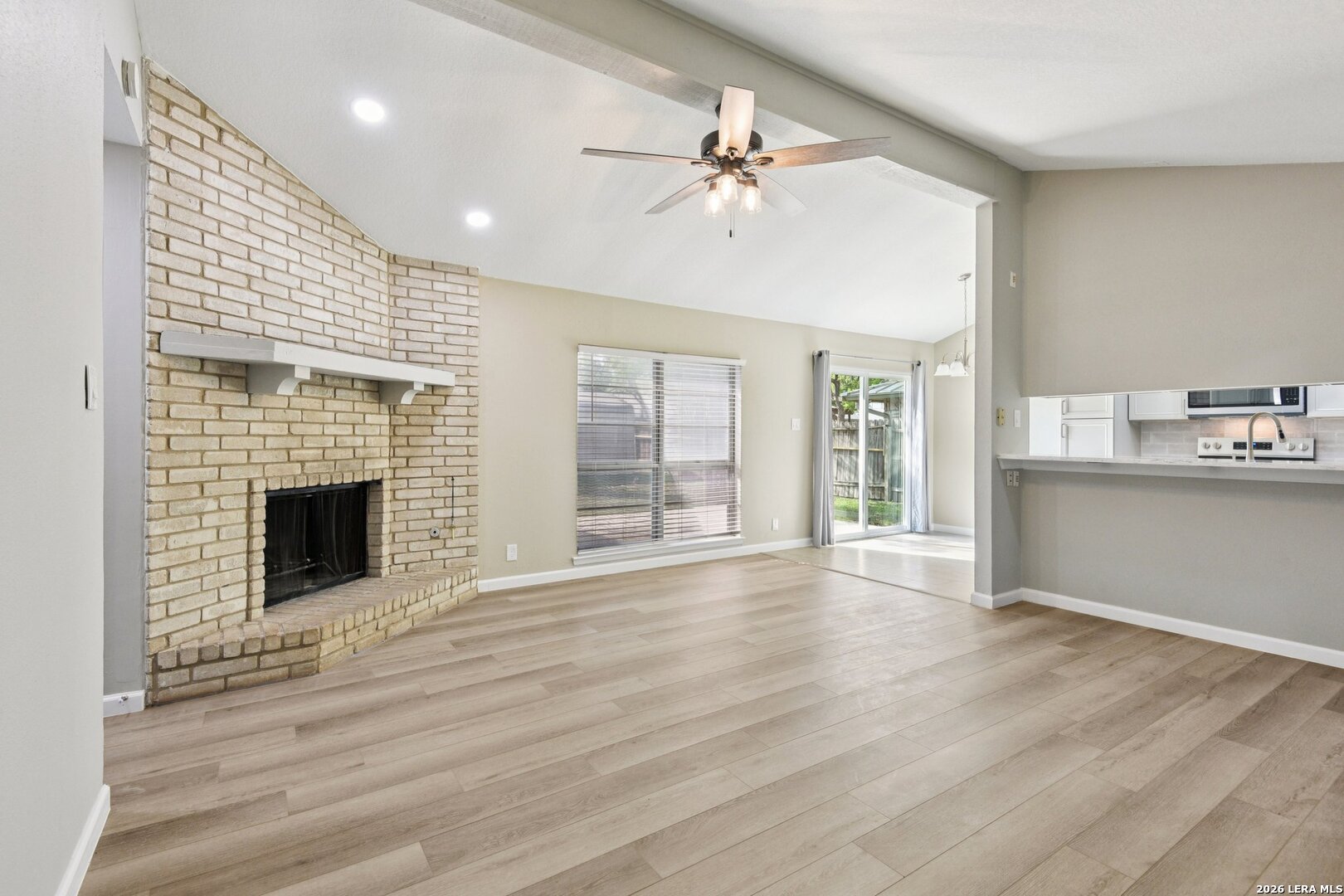 11815 Broadwood San Antonio TX 78249