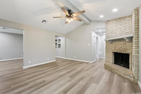 11815 Broadwood San Antonio TX 78249