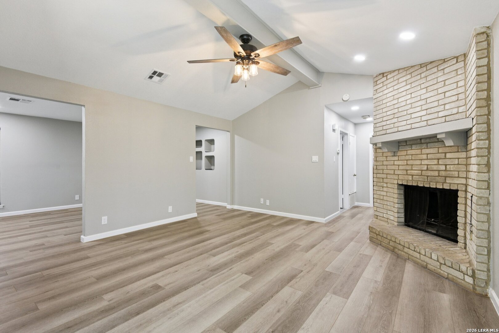 11815 Broadwood San Antonio TX 78249