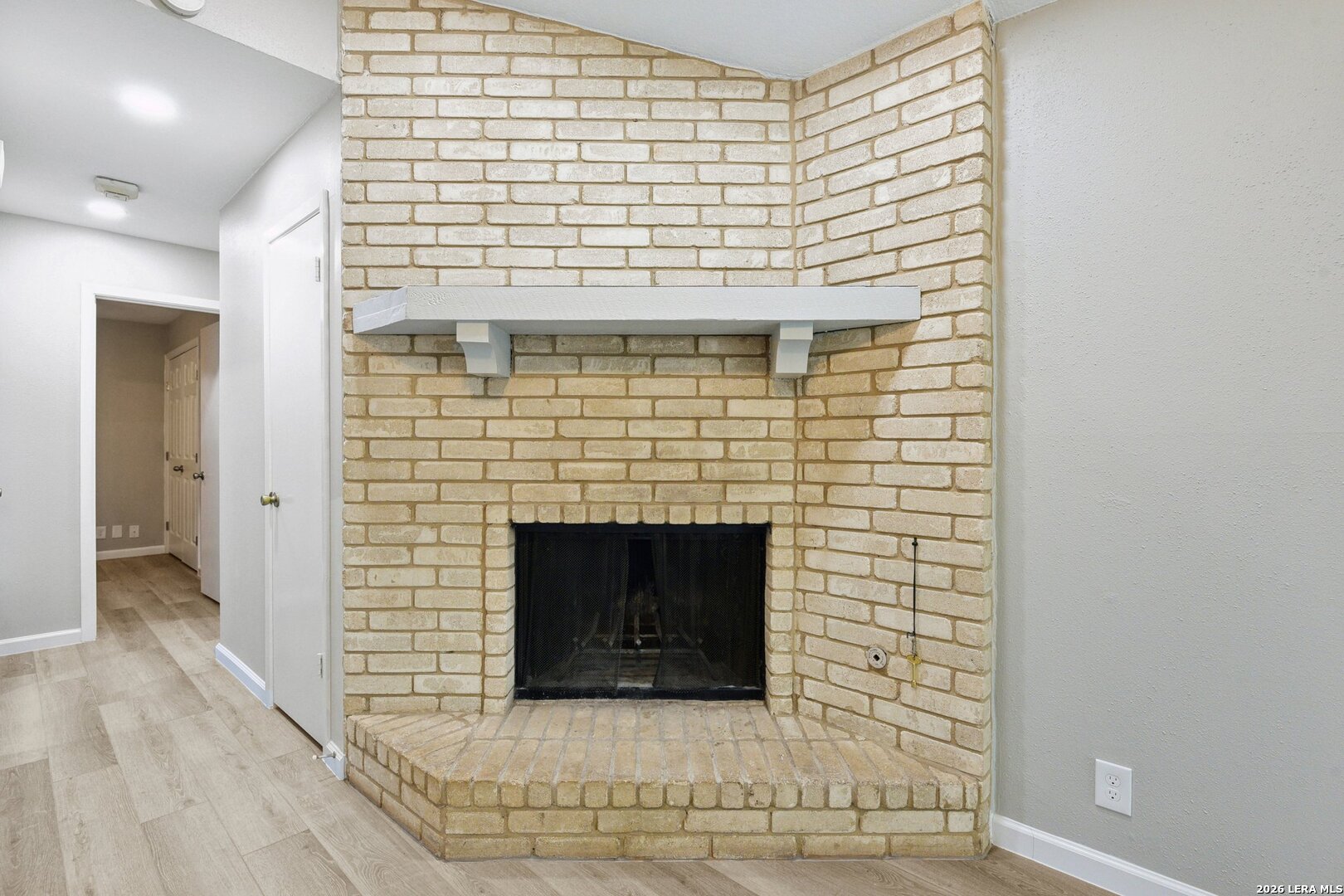 11815 Broadwood San Antonio TX 78249