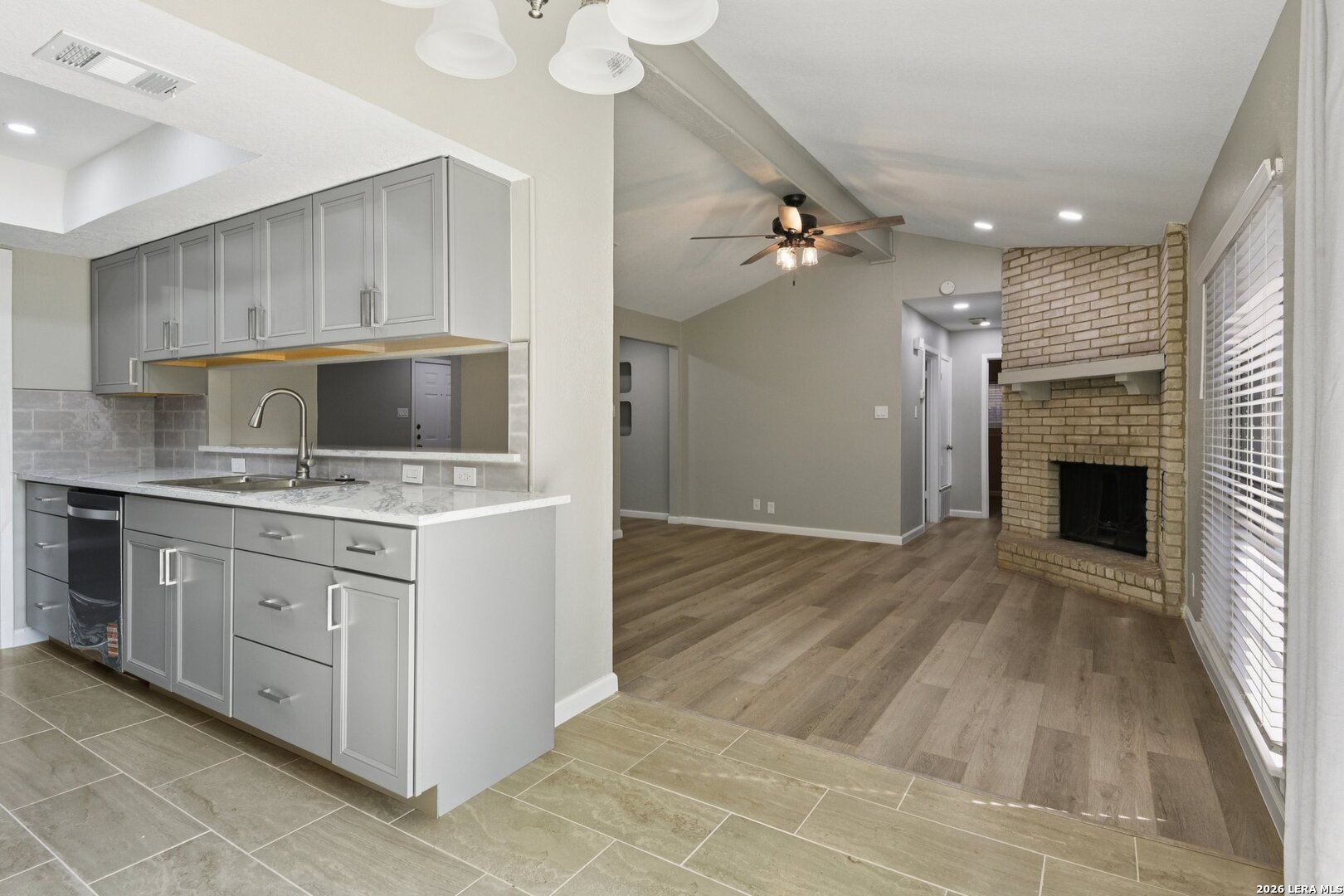 11815 Broadwood San Antonio TX 78249