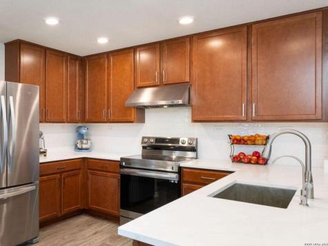 7814 Blackhawk Pass San Antonio TX 78253