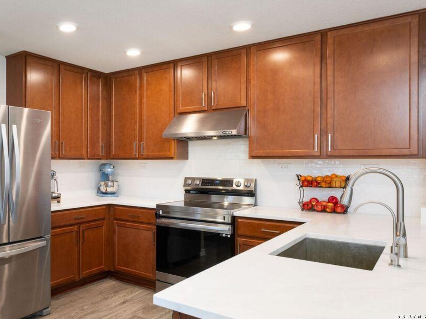 7814 Blackhawk Pass San Antonio TX 78253