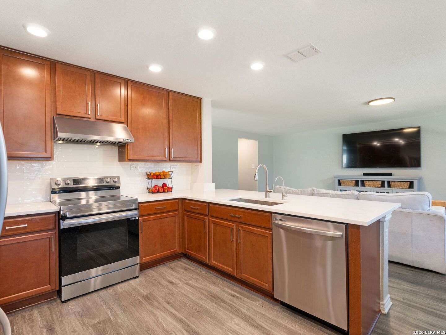 7814 Blackhawk Pass San Antonio TX 78253