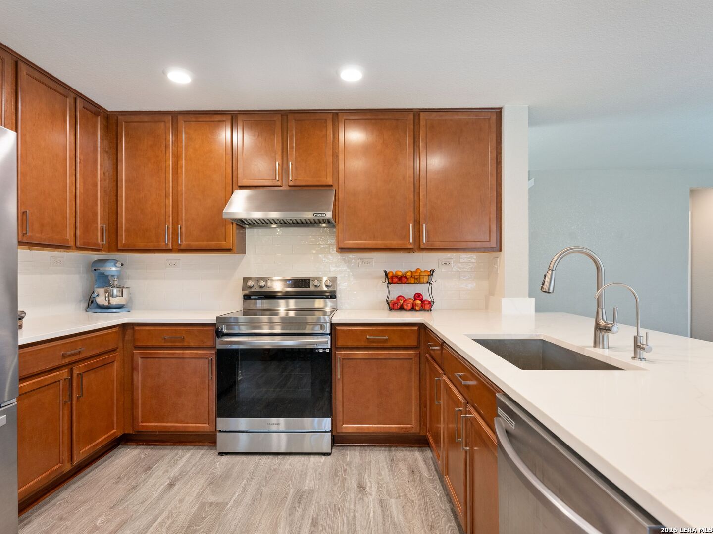 7814 Blackhawk Pass San Antonio TX 78253