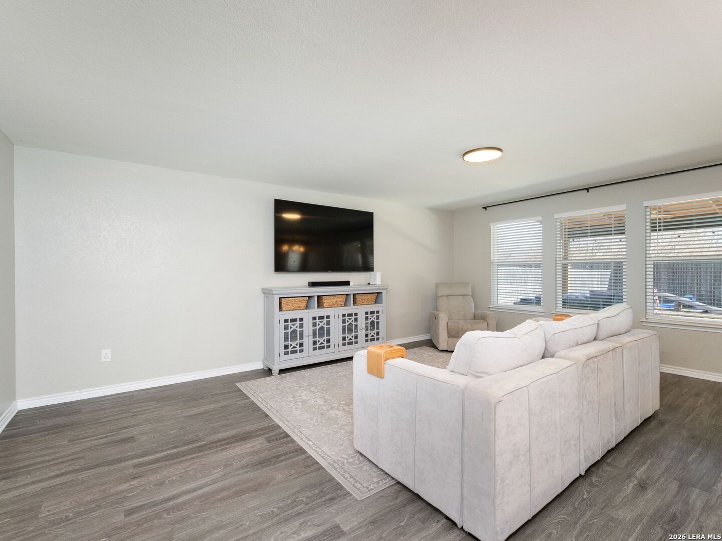 7814 Blackhawk Pass San Antonio TX 78253