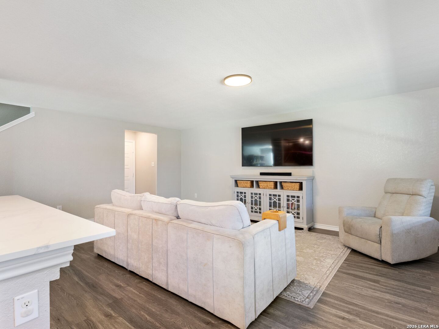 7814 Blackhawk Pass San Antonio TX 78253