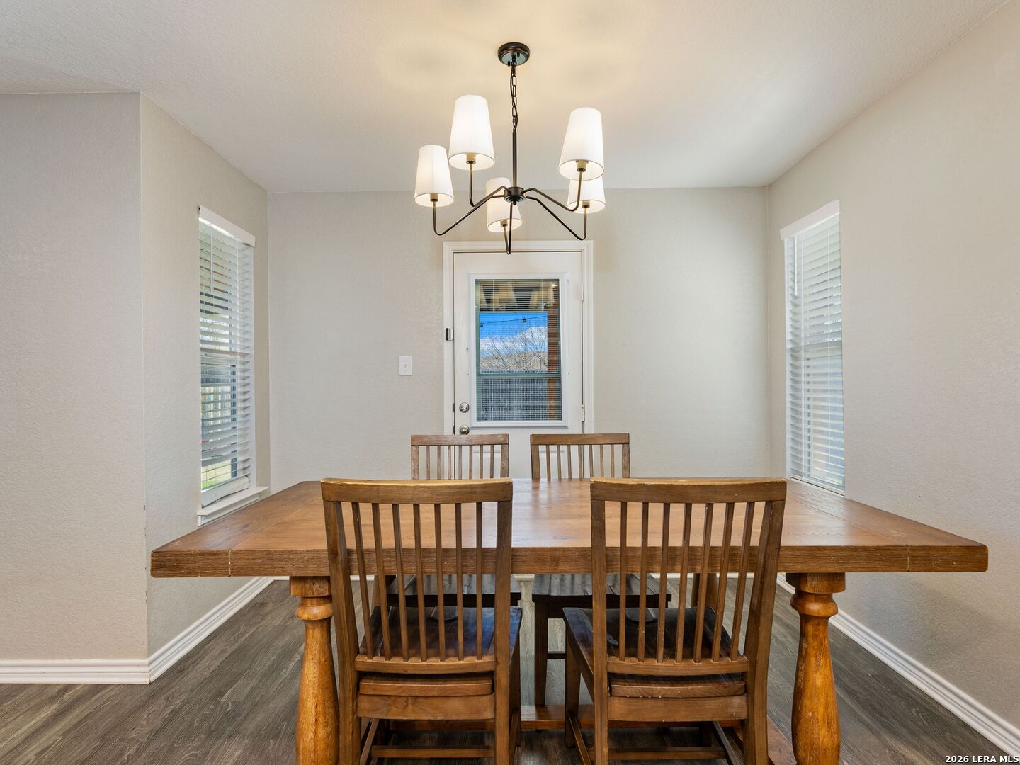 7814 Blackhawk Pass San Antonio TX 78253