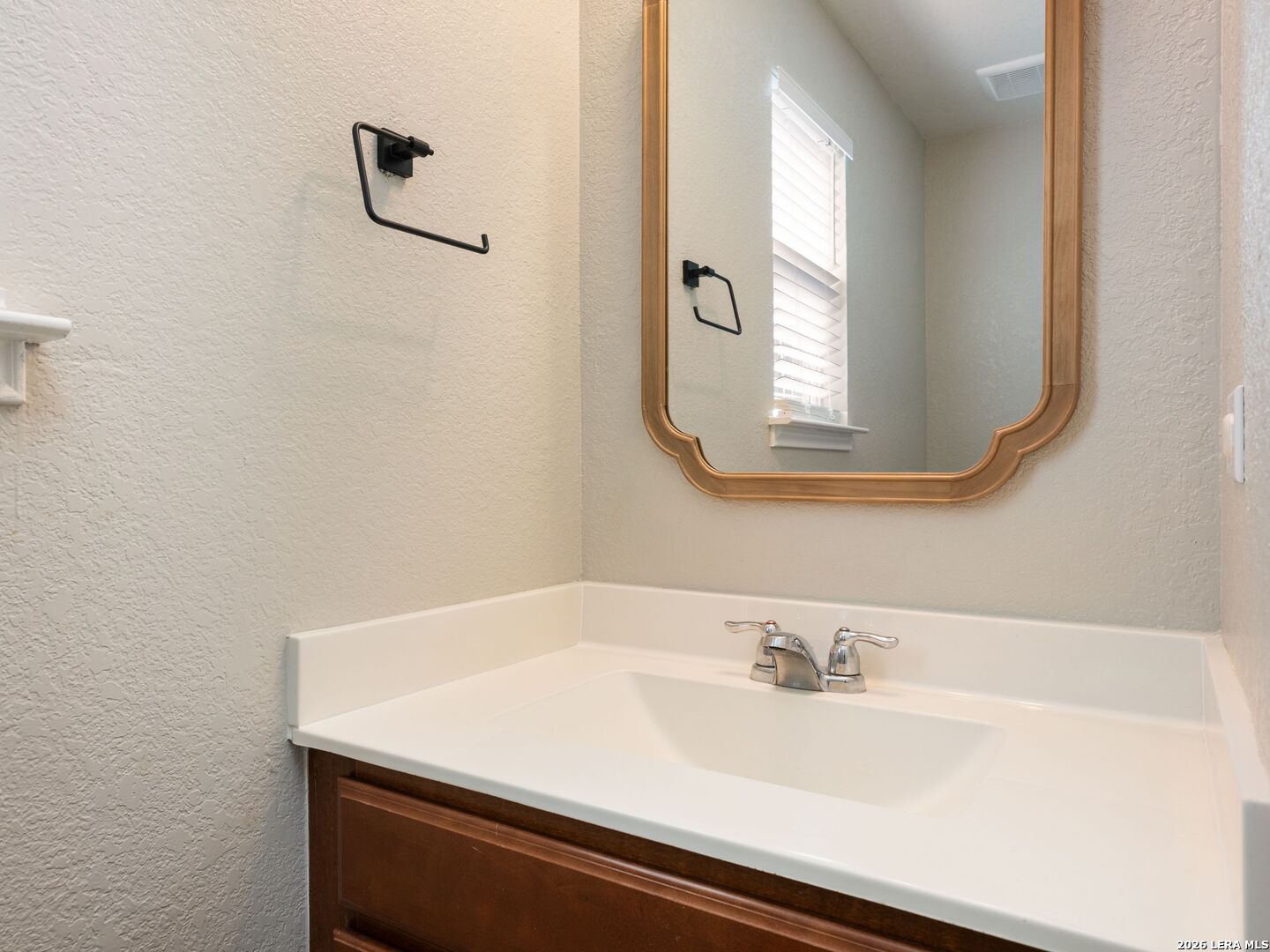 7814 Blackhawk Pass San Antonio TX 78253